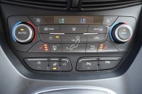 Ford Kuga 2.0 TDCi Vignale