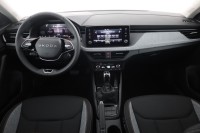 Skoda Scala 1.0 TSI DSG