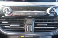 Ford Kuga 2.5 PHEV Titanium Aut.