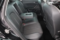 Cupra Formentor 1.4 e-Hybrid DSG