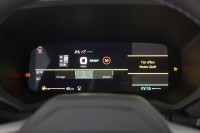 Dacia Bigster Extreme HEV 155 Aut.