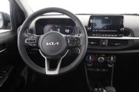 Kia Picanto 1.0 Vision