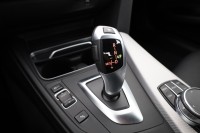 BMW Gran Turismo 320i GT M Sport