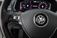 VW Tiguan Allspace 2.0 TDI 4M