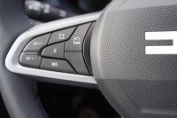 Dacia Bigster Expression 140 mHev