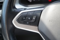 VW T-Roc 1.0 R-Line