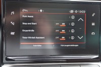Citroen C3 Aircross 1.2 12V e-THP Shine