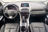 Mitsubishi Eclipse Cross 1.5 Top 2WD
