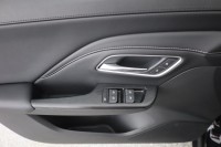 MG ZS 1.5 Hybrid Luxury Aut.