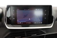 Peugeot 208 1.2 PureTech