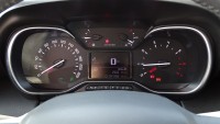 Citroen C3 Aircross PureTech 110