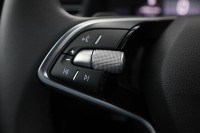 Skoda Kamiq 1.0 TSI DSG