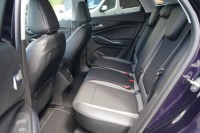 Opel Grandland 1.2 Business Edition