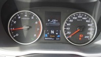 Mitsubishi Eclipse Cross 1.5 T-MIVEC Intro Edition