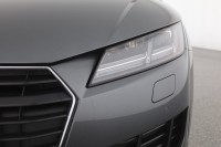 Audi TT Roadster 2.0 TFSI S-Line