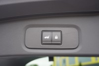 Nissan Qashqai Tekna 1.3 Dig-T Aut.