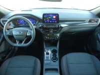Ford Kuga 2.0 EcoBlue ST-Line