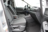 VW Caddy 2.0 TDI Life DSG