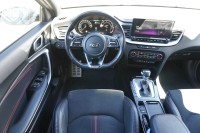 Kia pro_cee'd ProCeed GT 1.6 T-GDI
