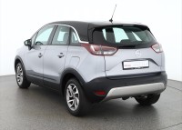 Opel Crossland (X) 1.2 Turbo