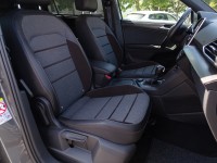 Seat Tarraco 2.0 TDI Xcellence 4Drive