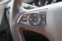 Opel Astra K Sports Tourer 1.2 Ultimate