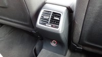 Audi Q3 2.0 TDI