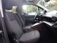 Peugeot Rifter 1.2 GT-Line L2