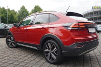 VW Taigo 1.0 Style DSG