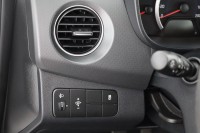 Hyundai i10 1.0 Select