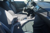 Opel Grandland 1.2 Innovation