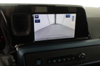 Ford Tourneo Courier Active 1.0 EB Aut.