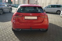 Mercedes-Benz A 200 A200 Progressive 7G-DCT