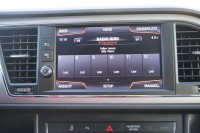 Seat Leon ST 2.0 TDI Style DSG