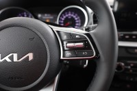 Kia cee'd Sporty Wagon Ceed SW 1.5 T-GDI Aut.