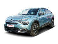 Citroen C4 1.2 Max LED Navi Head-Up Virtual Cockpit PDC