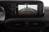 Hyundai i10 1.0
