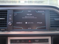 Seat Leon ST 1.5 TSI DSG Xcellence