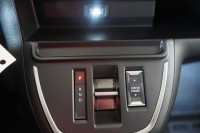 Citroen SpaceTourer Spacetourer XL 2.2 Diesel 180 Aut.