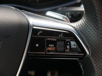 Audi A6 Avant 40 2.0 TDI S line
