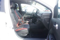 Kia Picanto 1.0 T-GDI GT-Line