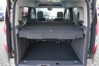 Ford Tourneo Connect 1.5 EcoBlue Titanium