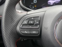 MG ZS 1.0 T-GDI Luxury Aut.