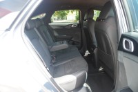 Kia pro_cee'd ProCeed 1.6 T-GDI GT Aut.