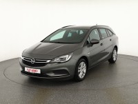 Opel Astra K ST 1.6 CDTI Aut. Klima Navi IntelliLink