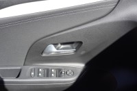Opel Corsa GS 1.2 DI Turbo Hybrid Aut.