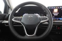 VW Golf VIII 1.5 eHybrid DSG