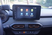 Dacia Sandero Stepway III 1.0 TCE Comfort