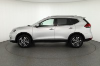 Vorschau: Nissan X-Trail 1.3 DIG-T N-Connecta