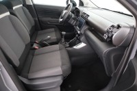 Citroen C3 Aircross PureTech 110